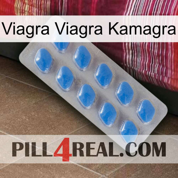 Gel Viagra Kamagra 22.jpg